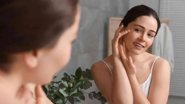 Reduce Dark Circles Naturally: ఇవి తింటే డార్క్‌ సర్కిల్స్‌ మాయం