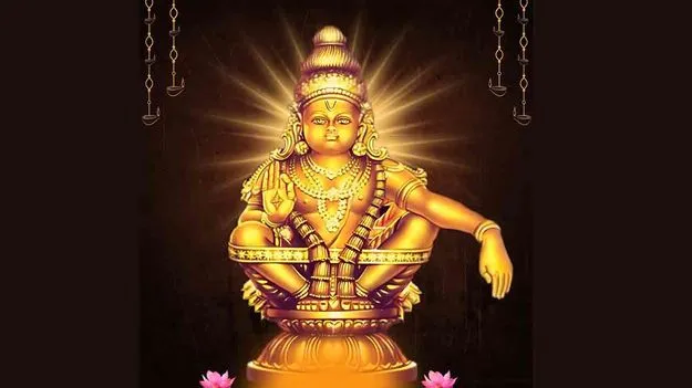 Hindu Temples Sacred Sculpture: విగ్రహం వీటితో శ్రేష్టం