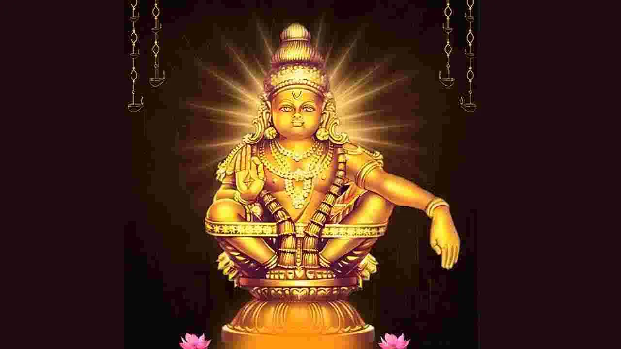 Hindu Temples Sacred Sculpture: విగ్రహం వీటితో శ్రేష్టం