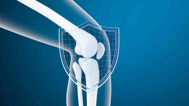 How To Keep Bones Strong: ఎముకలు ఇలా దృఢం