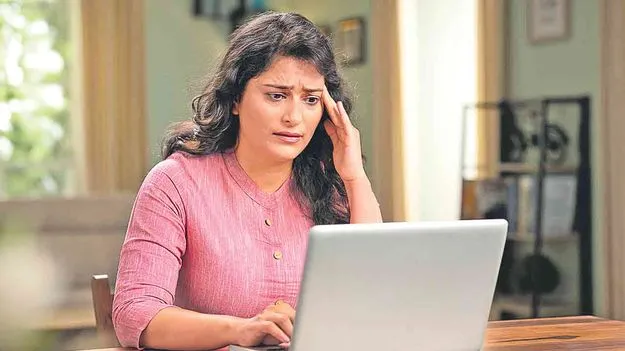 Mental Health Tips: ఒత్తిడిని చిత్తు చేయకపోతే