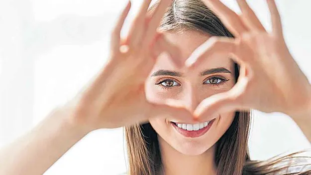 Winter Eye Care Tips: కళ్లను కాపాడుకుందాం..