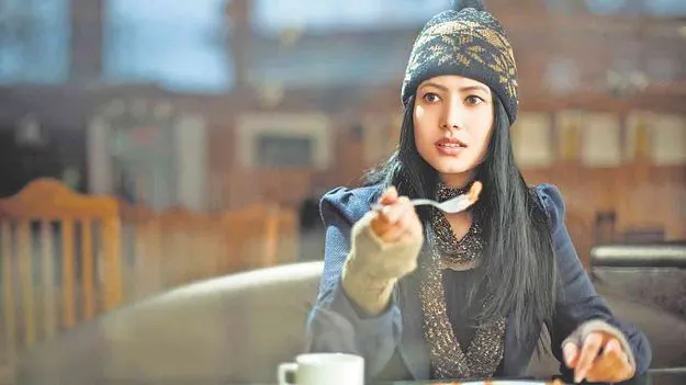 Winter diet: చలికాలంలో ఇవి తినొద్దు..!