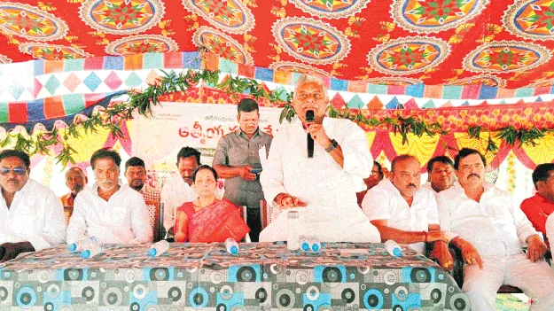 ప్రైవేట్‌కు దీటుగా బోధన