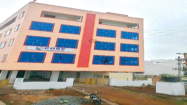 10 నుంచి టెట్‌ 