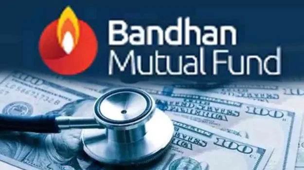 Bandhan Healthcare Fund: బంధన్‌ హెల్త్‌కేర్‌ ఫండ్‌