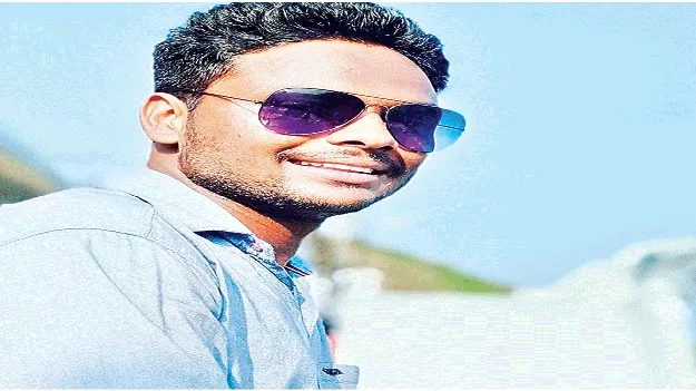 తెల్లారితే పెళ్లి.. అంతలోనే.. 