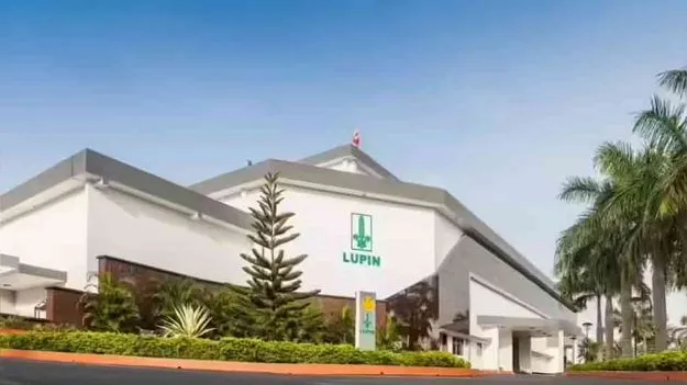 లుపిన్‌ వైజాగ్‌ ప్లాంటులో అంకాలజీ బ్లాక్‌ ప్రారంభం