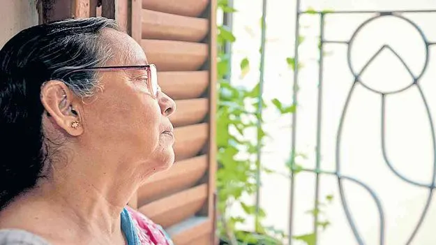 Healthy Aging Tips: మలి వయసులో