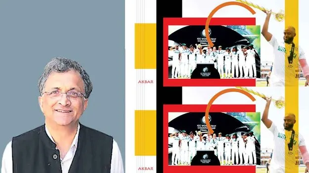 South Africa Cricket: టెంబా టీమ్‌ దక్షిణాఫ్రికా క్రికెట్‌కు జేజేలు