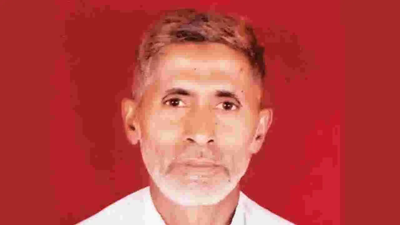 Akhlaq Lynching Case: భయపెడుతున్న మౌనం