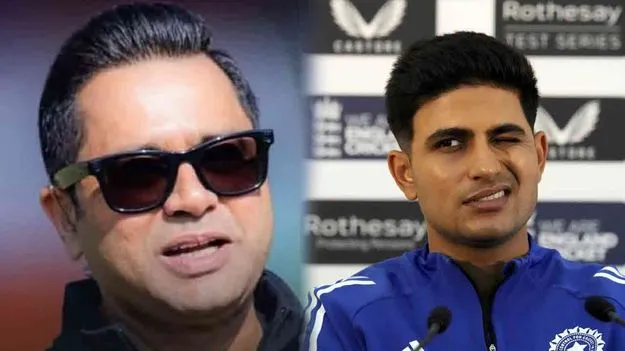 Akash Chopra T20 World Cup Team: చోప్రా జట్టులో కూడా గిల్‌కు చోటు లేదు