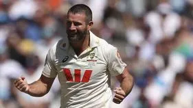 Boxing Day Test: తొలి రోజే 20 వికెట్లు