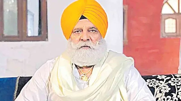 Yograj Singh: ఒంటరితనం భరించలేకున్నా