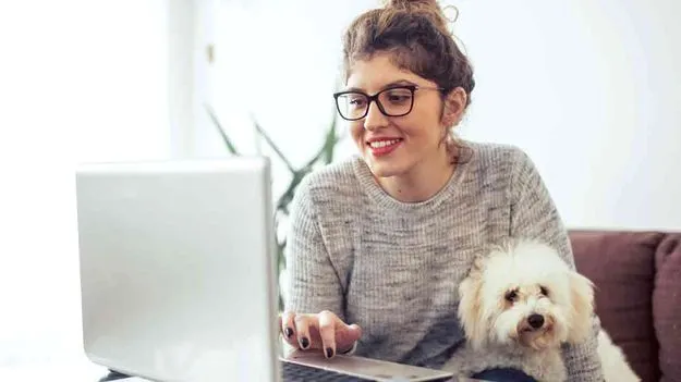 Budgeting Tips: జేబు పదిలం