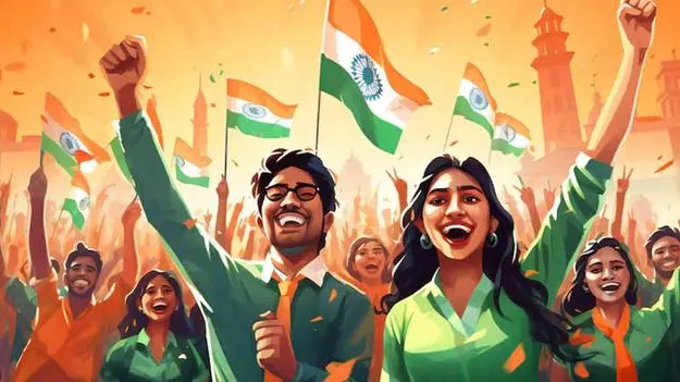 Left Parties In India: ఏకమైతేనే వామపక్షాలకు భవిష్యత్తు