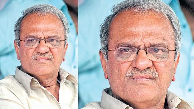 Nuclear Power Privatization: ‘అణు’ ప్రైవేటీకరణ దేశద్రోహమే