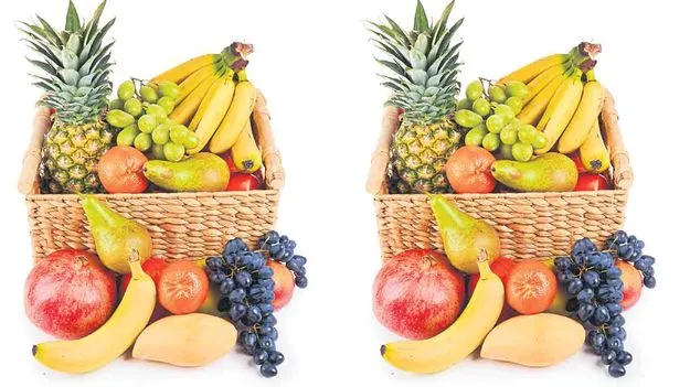Fruits to Eat at Night: రాత్రిపూట ఈ పండ్లు తినాలి