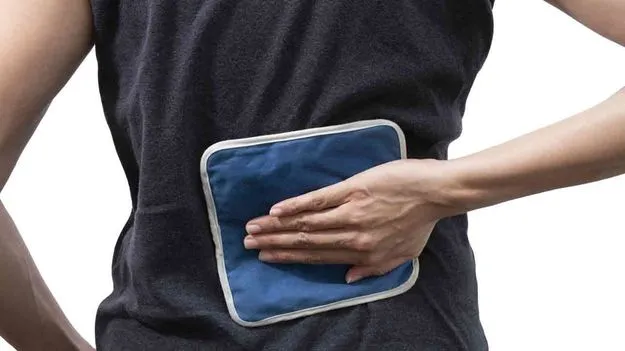 Pain Relief Tips: కాపడం పెడుతున్నారా