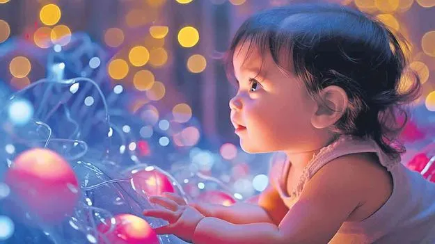 Bollywood Baby Names: సింపుల్‌గా ఉన్నా ఎంతో స్పెషల్‌