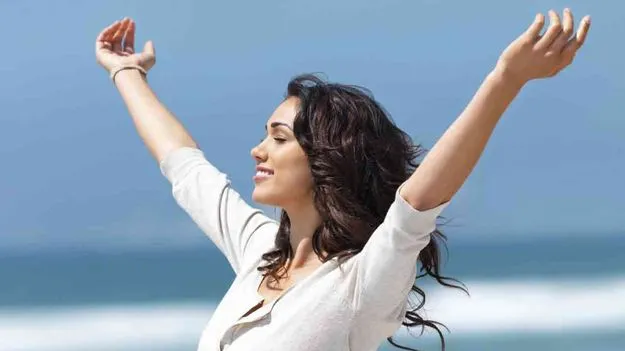 Natural Detox Tips: విషాలు ఇలా దూరం