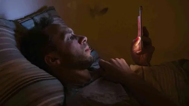 Overcome Porn Addiction: ఆ అడిక్షన్‌ను వదిలించేదెలా