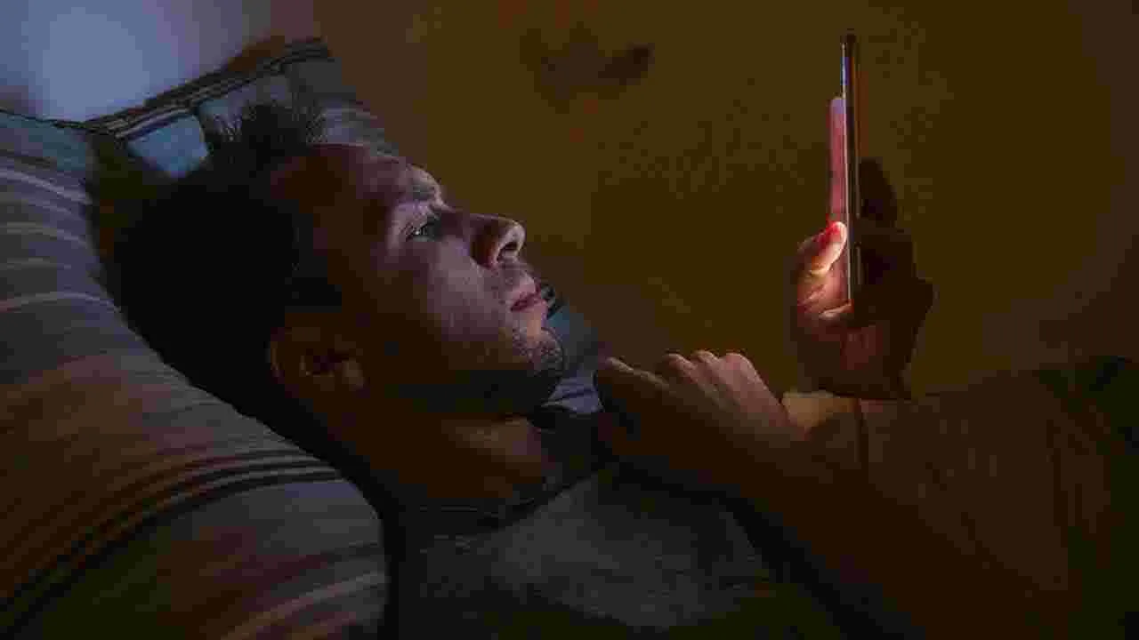 Overcome Porn Addiction: ఆ అడిక్షన్‌ను వదిలించేదెలా