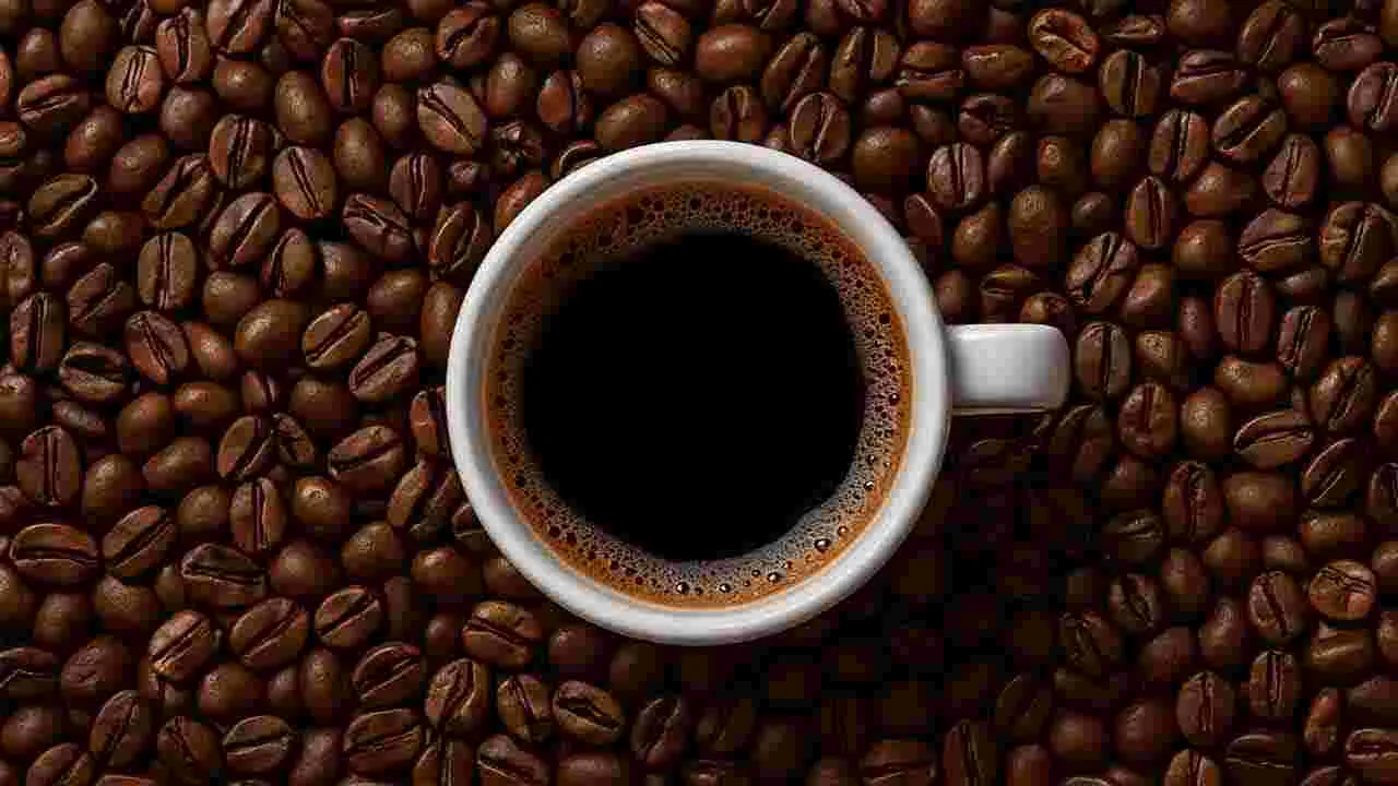 Healthy Coffee Habits: కాఫీ ఇలా తాగాలి