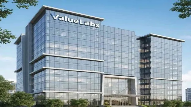 ValueLabs Investment: వాల్యూల్యాబ్స్‌పై పీఈ సంస్థల కన్ను