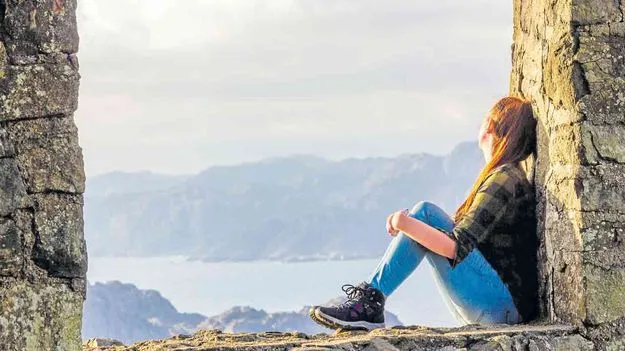 Best Countries in the World for Women: మహిళలకు స్వర్గధామం ఈ దేశాలే