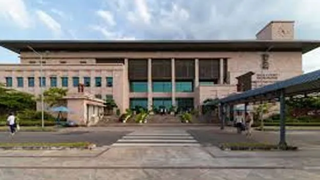 AP High Court: నందిగం రాణికి ముందస్తు బెయిల్‌ ఇవ్వలేం