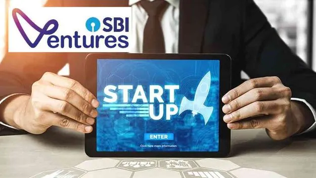SBI Ventures Climate Fund: ఎస్‌బీఐ వెంచర్స్‌ రూ 20000 కోట్ల ఫండ్‌