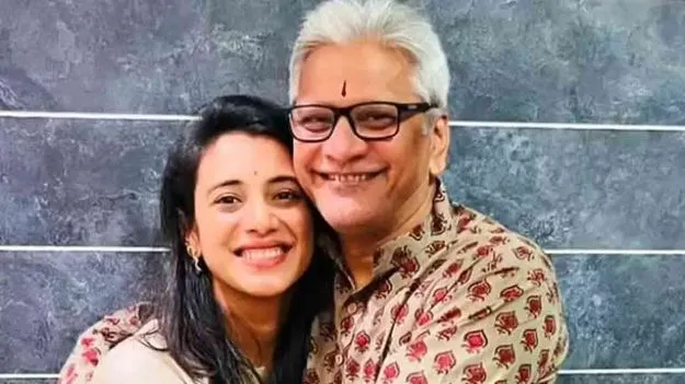 Smriti Mandhana: పెళ్లి వేడుకల ఫొటోలు తొలగించిన స్మృతి