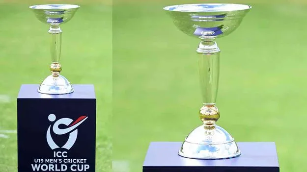 FIFA World Cup: ఫిఫా బెర్త్‌ పట్టేసింది