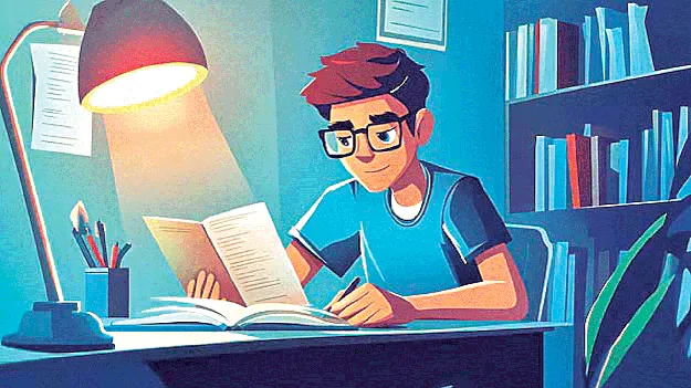 ప్రవేశ పరీక్షల షెడ్యూల్‌ వచ్చేసింది