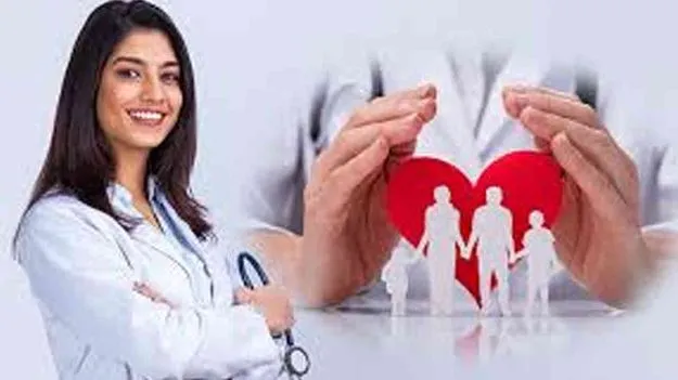 100 percent FDI insurance: బీమా భయాలు