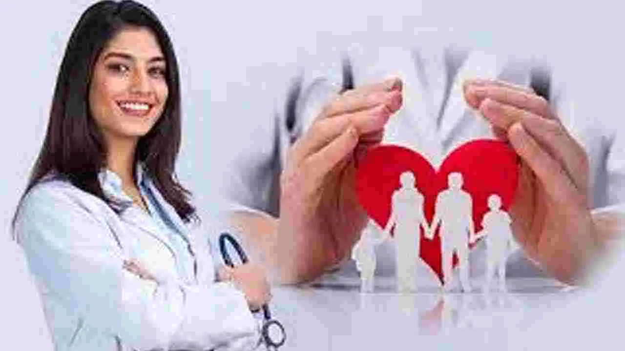 100 percent FDI insurance: బీమా భయాలు