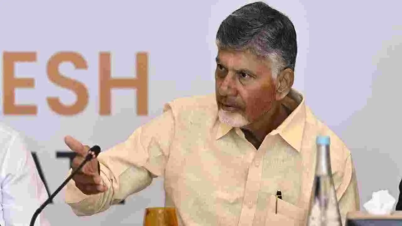 Rajampet District Status: హామీ ఇచ్చారు నెరవేరుస్తారా