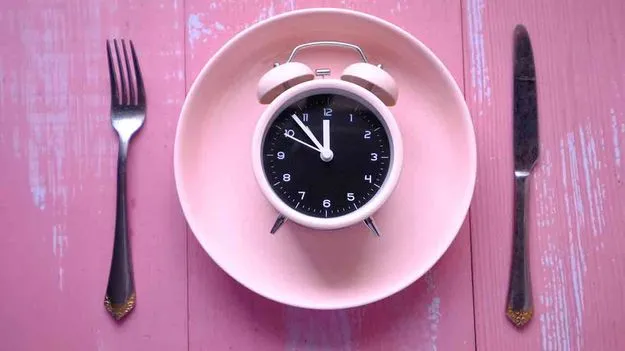 Fasting Benefits: ఉపవాసం నీరసం కాదు