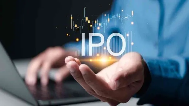 IPO Boom Ahead: 2026లో రూ.4 లక్షల కోట్ల ఐపీఓలు