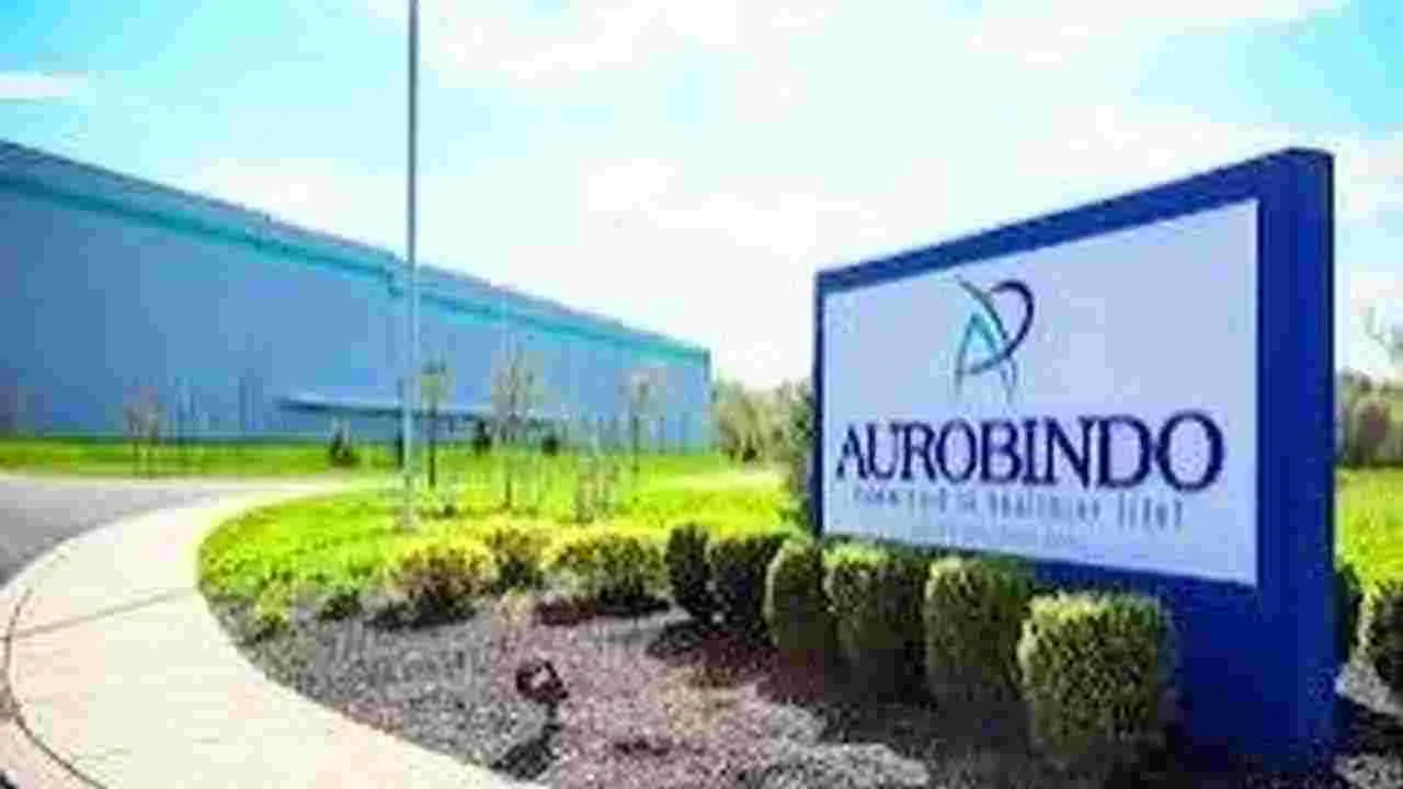 Arvind Pharma: అరబిందో చేతికి ఖండేల్వాల్‌