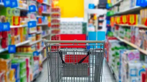 Fireside Ventures Report: 2030 నాటికి రిటైల్‌ రంగం