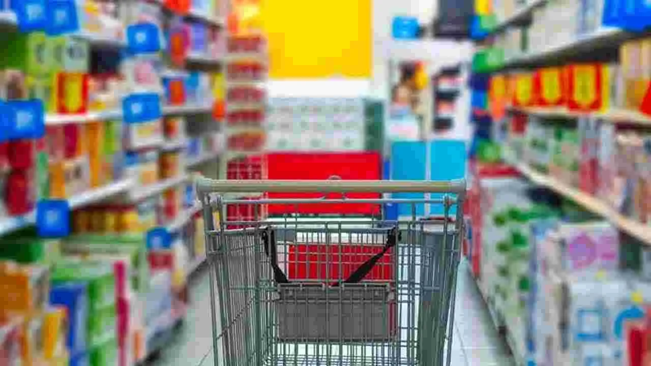 Fireside Ventures Report: 2030 నాటికి రిటైల్‌ రంగం