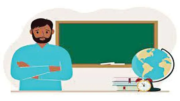  పెద్ద పరీక్షే!