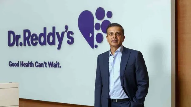 Indian Pharma Industry: 2047 నాటికి ఫార్మా పరిశ్రమ రూ.45 లక్షల కోట్లకు..