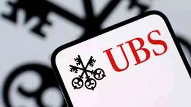 UBS Layoffs: యూబీఎస్‌లో 10000 ఉద్యోగాల కోత