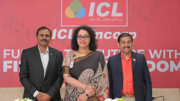 ICL Fincorp NCD: ఐసీఎల్‌ ఫిన్‌కార్ప్‌ రూ 100 కోట్ల ఎన్‌సీడీ ఇష్యూ