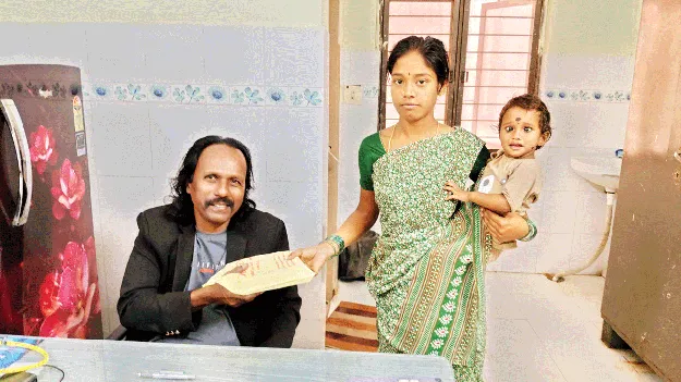 కర్నూలు జీజీహెచ్‌లో ఖరీదైన వైద్యం