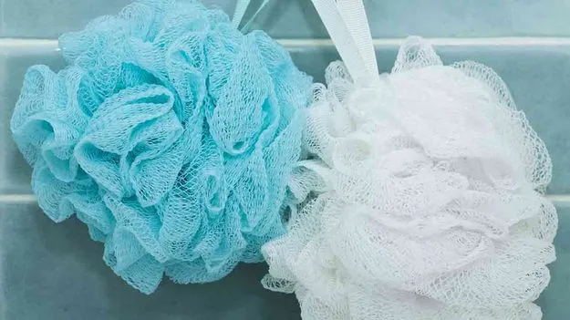 Loofah Usage Tips: లూఫా వాడుతున్నారా...