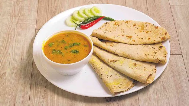 Soft Chapati Tips: చపాతీలు చక్కగా